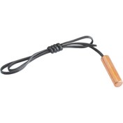 تصویر ترمیستور (سنسور) مسی ظرفیت 10 کیلو اهم Sensor A/C 10K