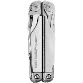 تصویر لدرمن سرج - ابزار چند کاره Leatherman Surge - Stainless Steel 