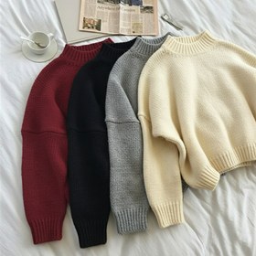 تصویر بافت ساده 