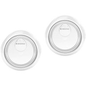 تصویر جمع کننده شیر مادر کیکابو دوعددی 