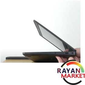 تصویر لپ تاپ استوک دل Latitude E5470 | 8GB RAM | 256GB SSD | i7 Laptop Dell Latitude E5470