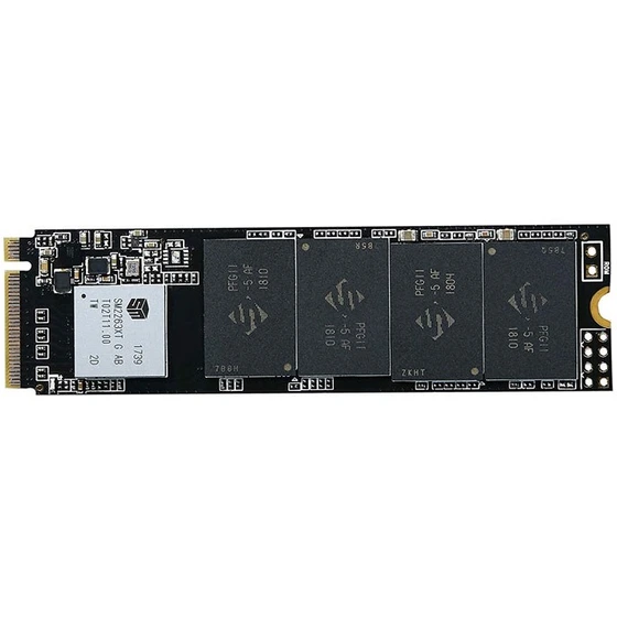 خرید و قیمت حافظه SSD اینترنال کینگ اسپک NE-256 2280 M.2 خرید و قیمت حافظه SSD اینترنال کینگ اسپک NE-256 2280 M.2