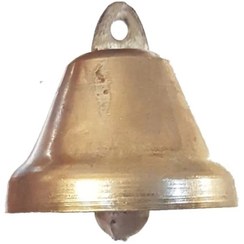 تصویر زنگوله گلابی 