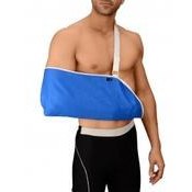 تصویر دستگاه تست قند خون امپرور مدل BGM-601 