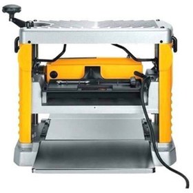 تصویر رنده گندگی دیوالت مدل DW733 قدرت ۱۸۰۰ وات 