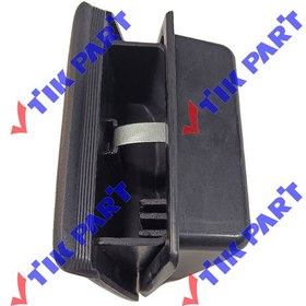 تصویر جاسیگاری هیوندا 