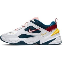 Nike W M2K Tekno AO3108 AO3108 003