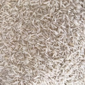 تصویر برنج طارم هاشمی فریدونکنار (2 کیلو ) محصول 1400 