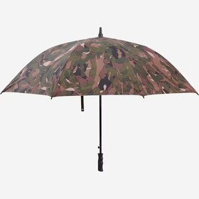 تصویر چتر SOLOGNAC 