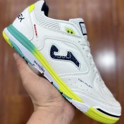 تصویر جوما تاپ فلکس ریباند Joma Top Flex Rebound F1111 