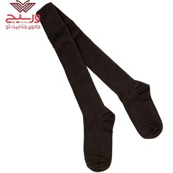 تصویر جوراب کبریتی Farhad 