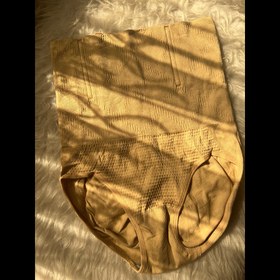 تصویر شورت گنی 