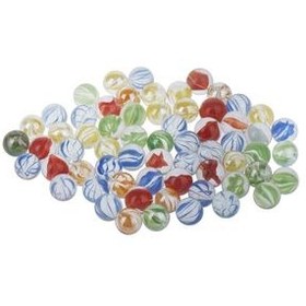 تصویر تیله ۱۰۰ عددی کد ۵۴۱ 