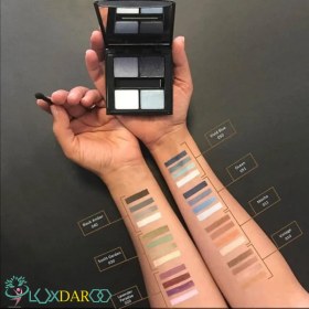 تصویر سایه چشم این لی سایه-چشم-این-لی