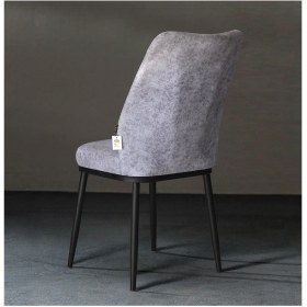 تصویر کرسی برقی ریس 