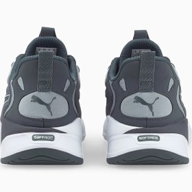 تصویر کتانی PUMA Softride Premier کد 02_376186 