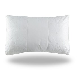 تصویر بالش Violet ویولت 