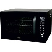 تصویر Toaster Oven MODEL:TO-5065 S 