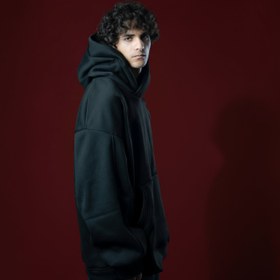 تصویر Deep Calm Hoodie 