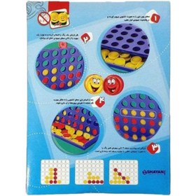 تصویر دوز متوسط گلبرگ Average dose of petals