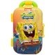 تصویر آدامس چمدانی باب اسفنجی 20 گرم SpongeBob 
