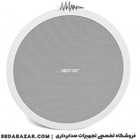 تصویر BOSE - FS4CE اسپیکر سقفی 