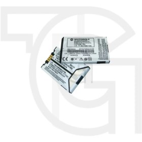 تصویر باتری موتورولا (SNN5683A) Battery Motorola 