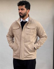 تصویر ژاکت rabico 