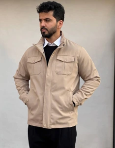 تصویر فروشگاه تیپ مد