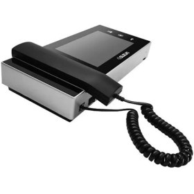 تصویر مانیتور تصویری سوزوکی مدل SZ-730M 