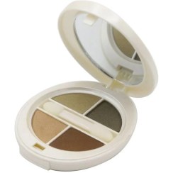 تصویر سایه چشم چهار رنگ درامتیک شون - سایه چشم چهار رنگ درامتیک شماره E04 سایه-چشم-چهار-رنگ-درامتیک-شون