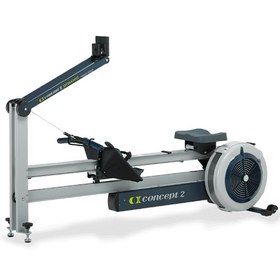 تصویر روئینگ Dynamic RowErg 