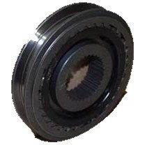 تصویر کشویی ۵ mvm 315 