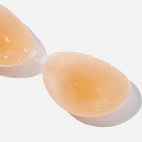 تصویر سوتین ژله‌ای ان بی بی زنانه 