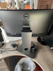 تصویر آل این وان استوک  Dell OptiPlex 7470 پردازنده i5 نسل 9 Dell OptiPlex 7470 Core i5-8GB-256GB(SSD)-24inch