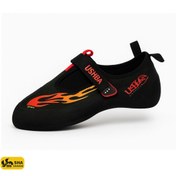 تصویر کفش سنگنوردی اوشبا USHBA 