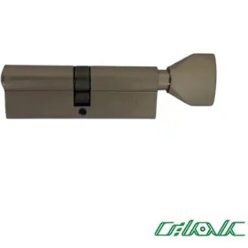 تصویر سیلندر آماتیس 