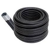 تصویر فلکسی نمره 13 فلکسی