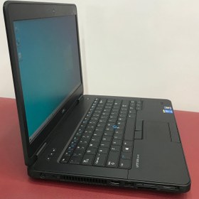 تصویر لپ تاپ استوک دل Dell Latitude E5440-i5 4310u-Ram 8GB Graphic 2GB 