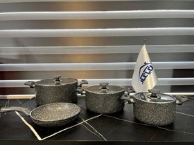 تصویر قابلمه 