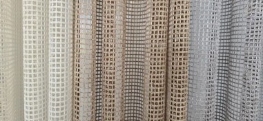 تصویر تور دانتل 