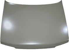 تصویر در موتور slx.405شرکتی ایساکو کاپوت۴۰۵slx