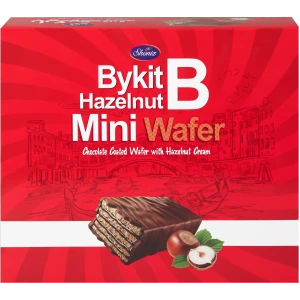 تصویر فروشگاه زعفران برادران جلالی