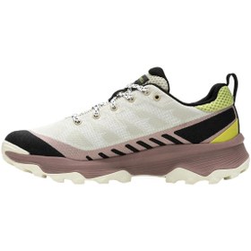 تصویر کفش کوهنوردی اورجینال برند Merrell مدل Speed Eco کد 818571584 