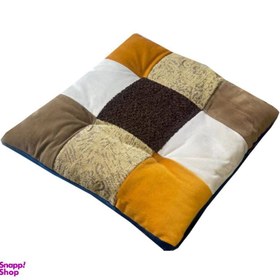 تصویر بالش سفری فوروارد کد 00100 