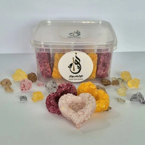 تصویر فروشگاه نوژدار