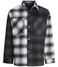 تصویر کاپشن مردانه جک اند جونز jack & jones | TYC00613182983 4272354