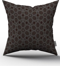 تصویر کاور بالش مدل 322 برند cango home Pillow Cushion Case 322