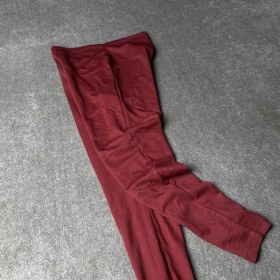 تصویر لگ برند ADIDAS 