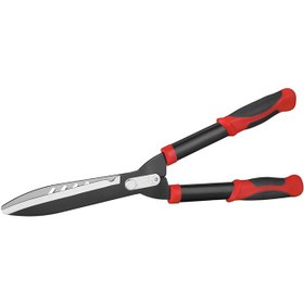 تصویر شمشاد زن رونیکس مدل  RH 3112 female shamshad Ronix model RH 3112